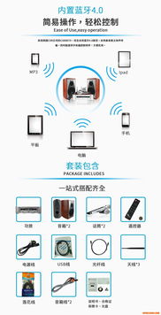 崔帕斯出品 siso cs 2.0 恐龍蛋版 家庭藍(lán)牙多媒體卡拉ok系統(tǒng) ,適合更多用戶 產(chǎn)品信息 ca001中國音響第一網(wǎng)